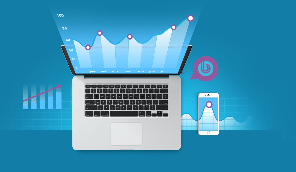 Дофаномика: как рынок обманывает наш мозг