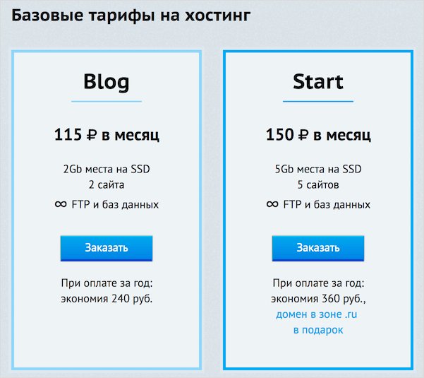 Изображение страницы с текстом - идеальное сочетание для вашего контента.