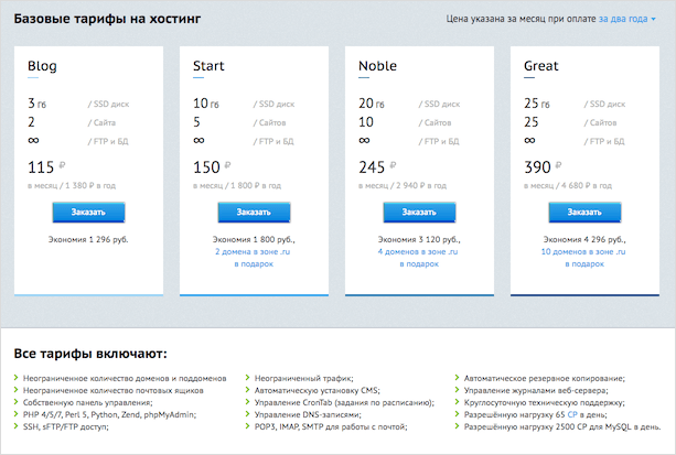 Изображение с текстом на странице файла.