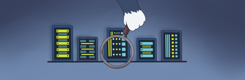 Электроника компьютерного железа: экран компьютера, аппаратное обеспечение.