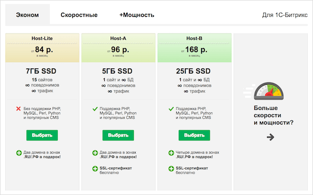 Изображение с текстом на русском языке, подсвечивающим ключевые слова.