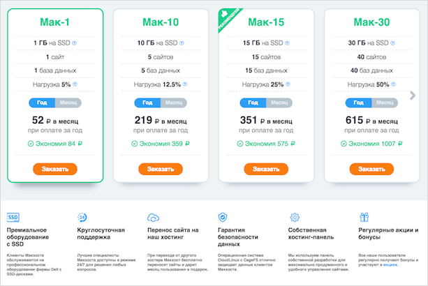 Изображение с текстом для SEO оптимизации.