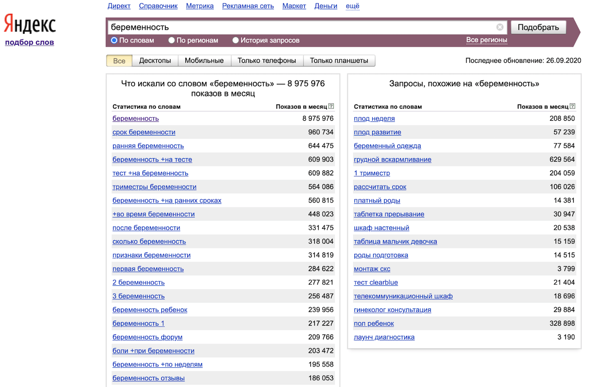 Изображение с текстом на веб-странице – ключевые слова "Страница", "Текст", "Файл", "Веб-страница".