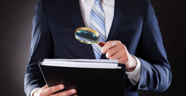 Пиджак для фотосъемки, официальная одежда, костюм, модная одежда, фотография.