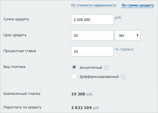 Изображение страницы с текстом, номером и символом для SEO оптимизации.