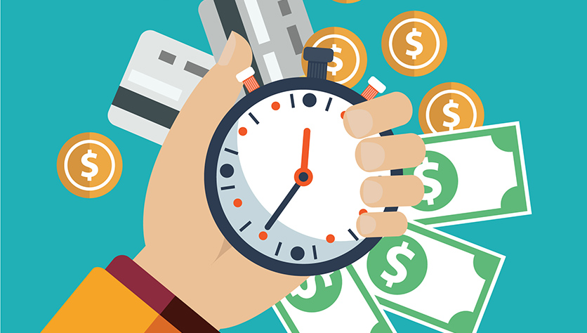 Этот изображение показывает аналоговые часы, замечательные на видео табло и ножницы.