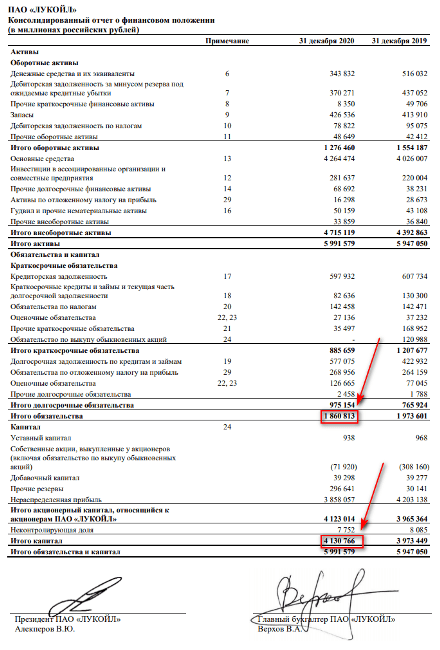 Текст на странице - оптимизированное изображение для SEO.ru