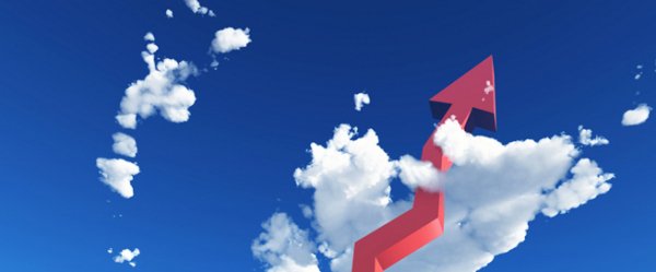 Природа на открытом воздухе: небо, облака, лазурное небо, кучевые облака, погода.