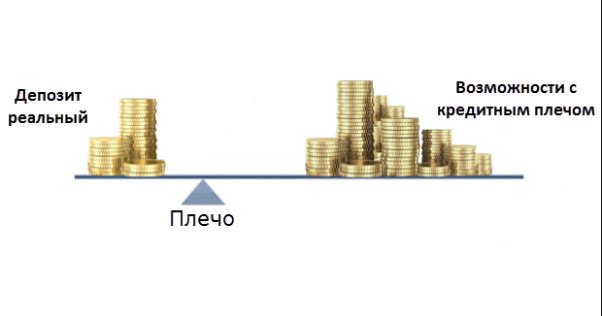 Дымка для трубки сочного табака, стильное племянниковское удовольствие для настоящих ценителей.
