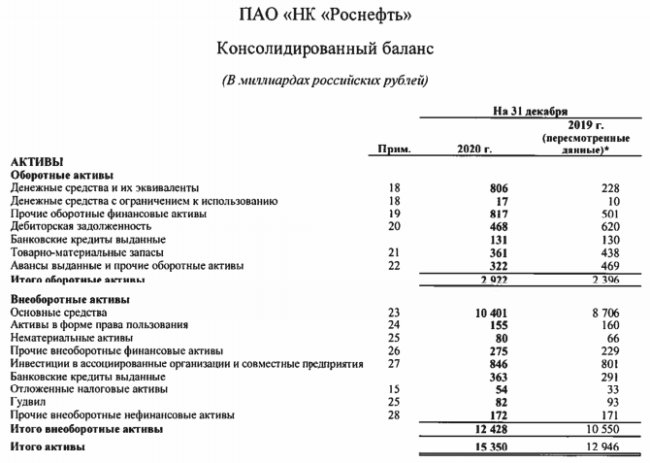 Текст на странице: SEO-оптимизированный описание изображения с ключевыми словами "Текст" и "Страница".