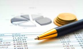 Текст: SEO-оптимизированный альт-текст для изображения с ключевым словом "Текст".