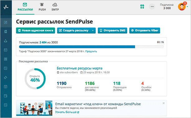 Фото на веб-странице с человеком и текстом - Описание изображения файла.