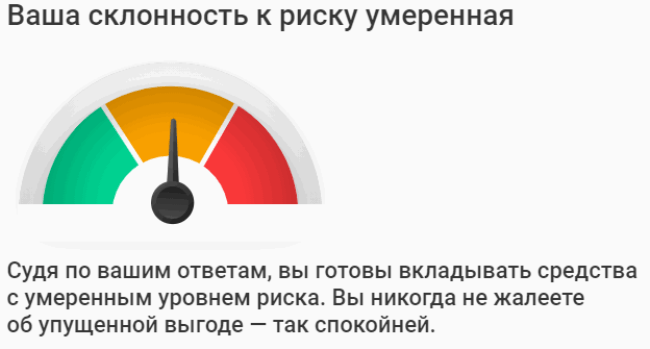 График роста продаж за последний квартал, статистика и диаграмма.