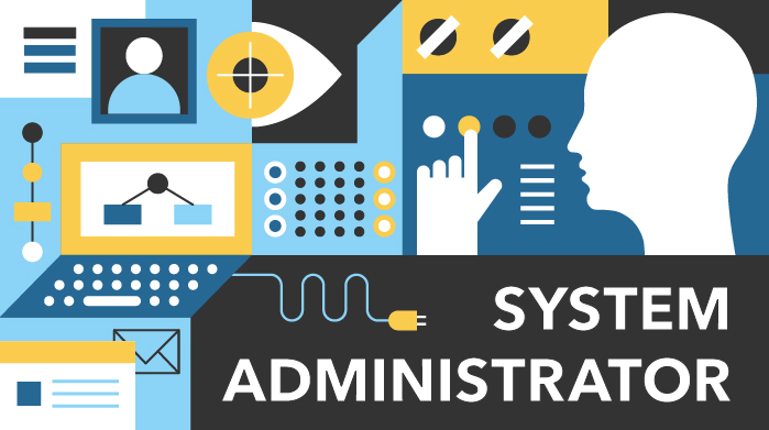 Легкий рассеянный свет в интерьере комнаты.