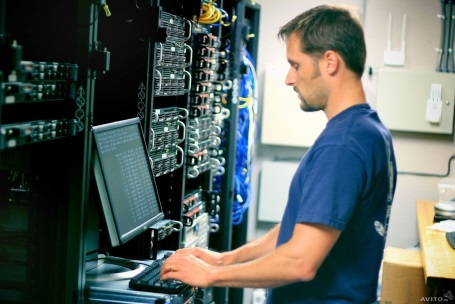 Кто такой системный администратор, чем он занимается и сколько зарабатывает