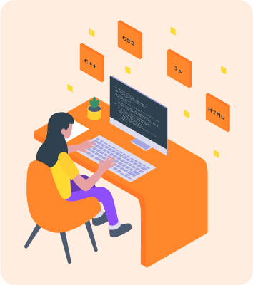 Специалист технической поддержки – кто это такой, что он должен знать и уметь и сколько зарабатывает