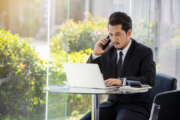 Что такое структура сайта и как ее сделать: виды и примеры схем