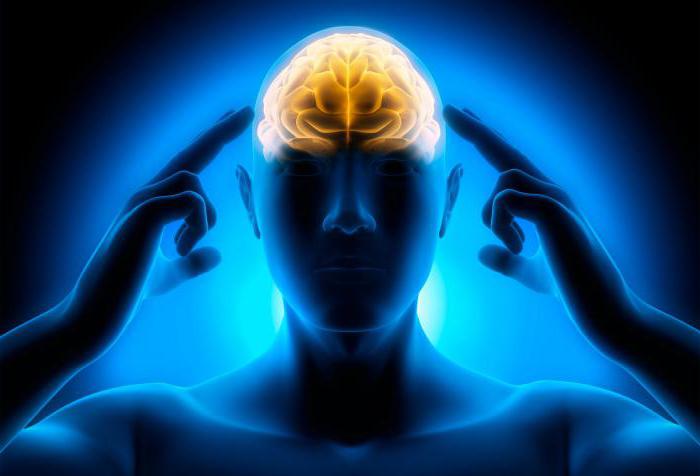 Светлое портретное фото лица с хорошим освещением. Человек, фотография, портрет.