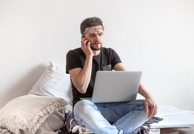 Дайджест Фрилансера: Самый Полный Гайд Начинающим Фрилансерам