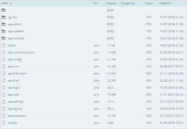 Иллюстрация страницы с текстом на белой доске, диаграммы и графика.