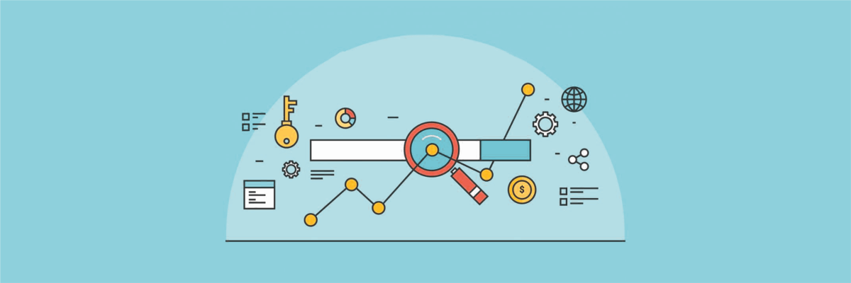 4 Ways Your Process Automation Strategies Will Yield Long-Term Benefits