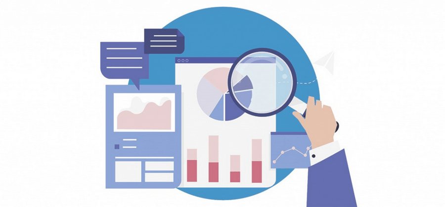 SEO for Fashion eCommerce