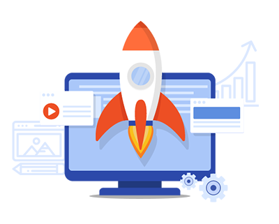 What is Duplicate Content?