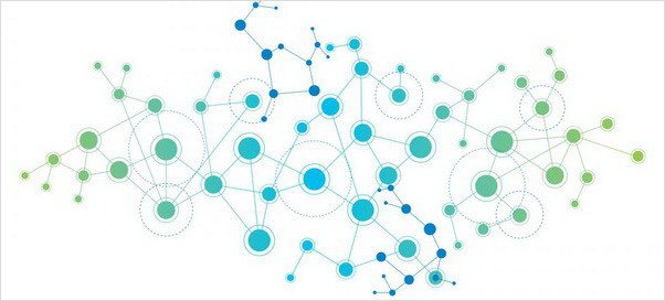 Future-Proofing Your SEO