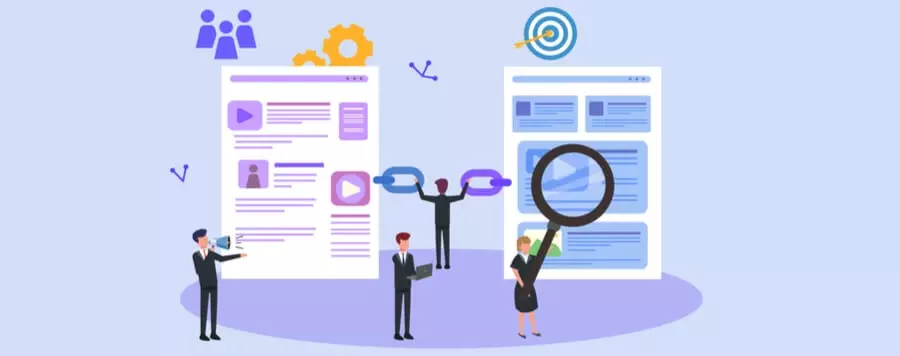 Top 30+ Social Media Marketing Software to Publish Content