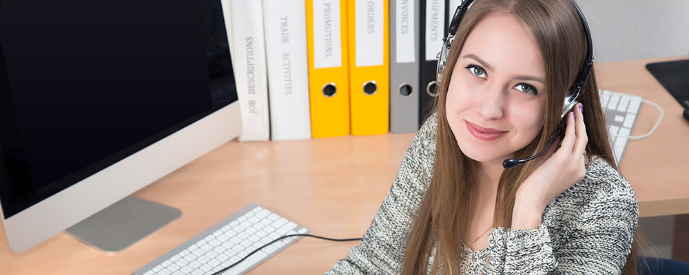 Диспетчер – что он делает и как работать удаленно