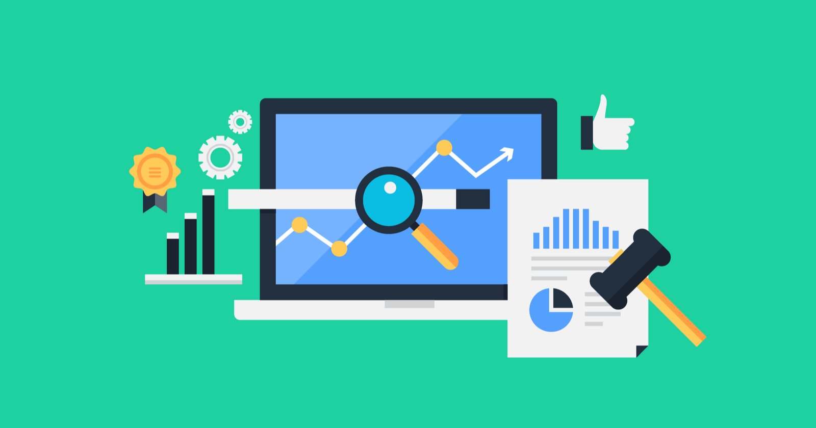 Как проверить историю доменного имени и узнать всю информацию о нём перед покупкой: 7 простых способов