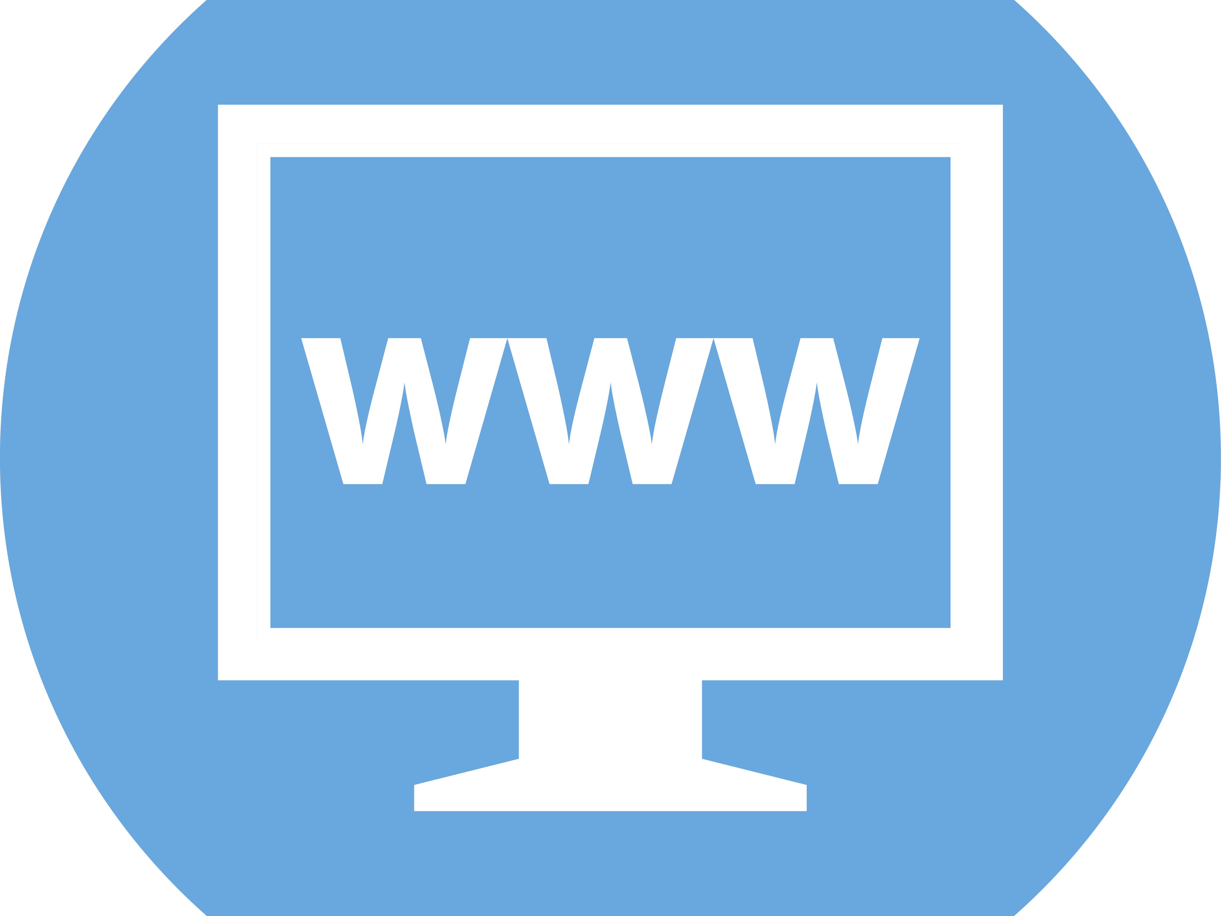 Монитор для ПК, часть компьютерного оборудования, электроника, аппаратное обеспечение.