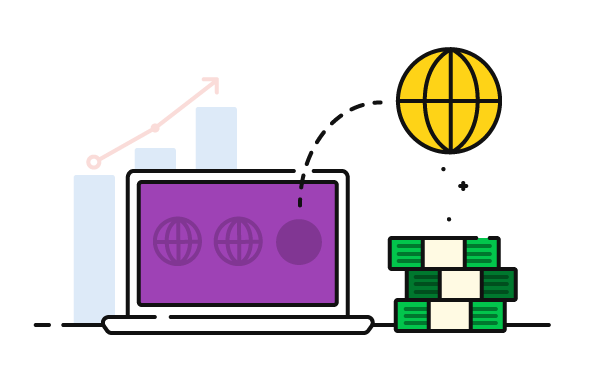 Жидкий кристалловый экран компьютерного оборудования, электроника и железо.