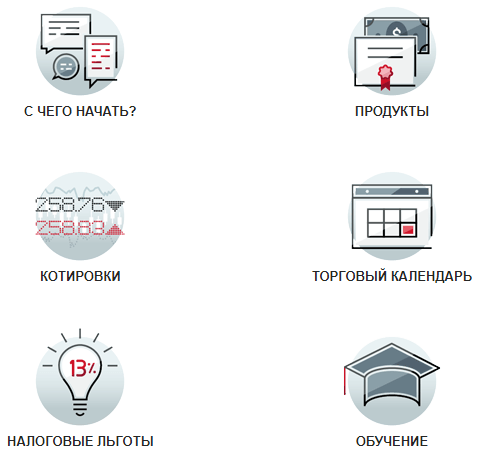 Московская биржа – что это за структура и чем может помочь начинающему инвестору