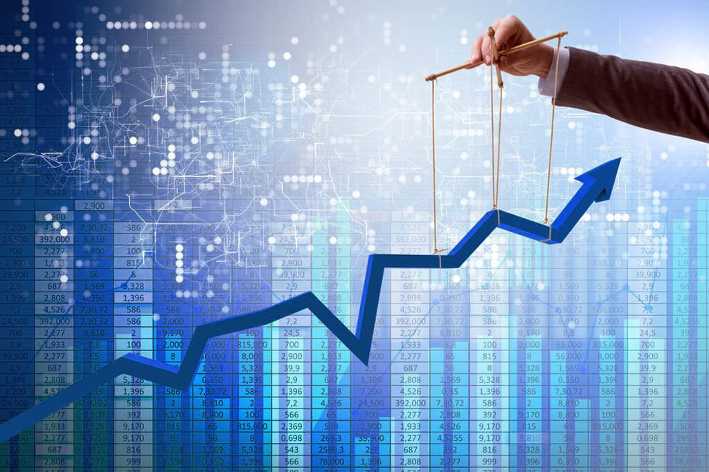 Что такое премаркет и постмаркет на бирже: цели проведения и особенности торговли