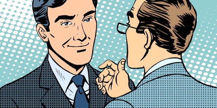 Дайджест Фрилансера: Самый Полный Гайд Начинающим Фрилансерам