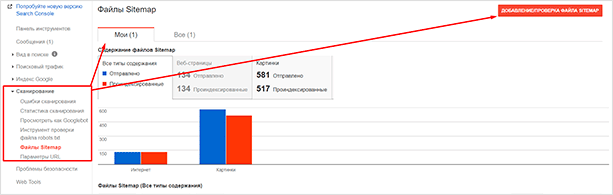 Круговая диаграмма показывает статистику по продажам товаров в текущем квартале.