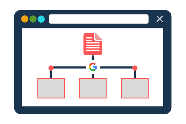 Первая помощь: аптечка с необходимыми медикаментами и бинтами.