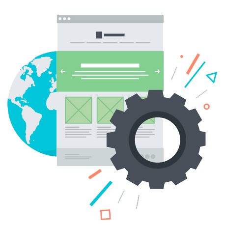 Как сделать содержание статьи в WordPress – 2 простых способа