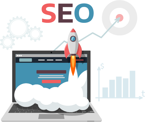 Future-Proofing Your SEO