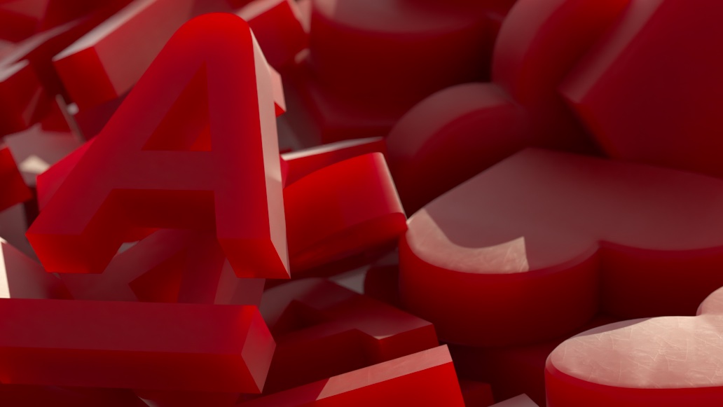 Альфа-Банк Брокер: условия открытия счета и торговли