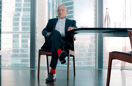 Как развить стрессоустойчивость