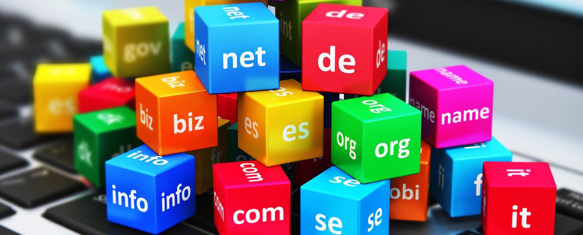 Изображение коробки с текстом в SEO-оптимизированном альтернативном тексте.