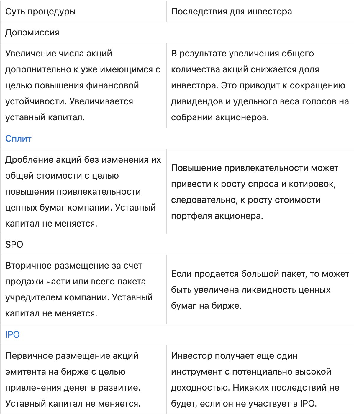 Изображение страницы с текстом для сайта: SEO-оптимизированное альтернативное описание.