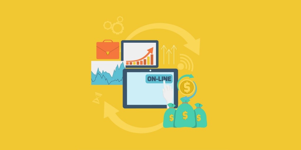 Допэмиссия акций – что это такое, зачем нужна и какое значение имеет для инвестора