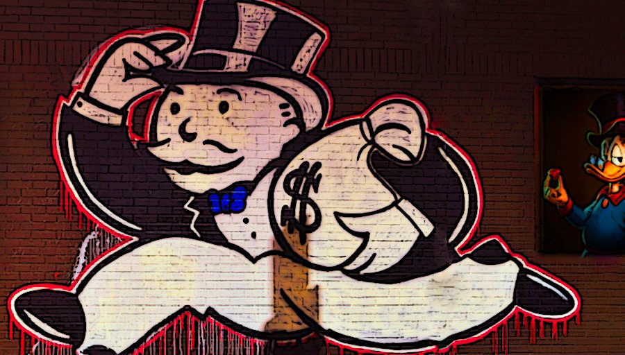 Допэмиссия акций – что это такое, зачем нужна и какое значение имеет для инвестора