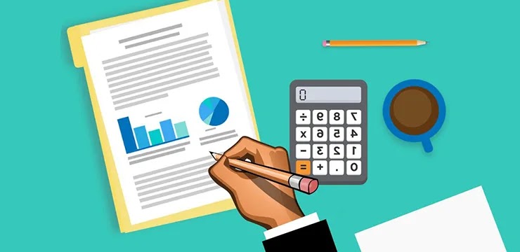 B2B Content Marketing Strategy Designed to Generate Leads and Sales