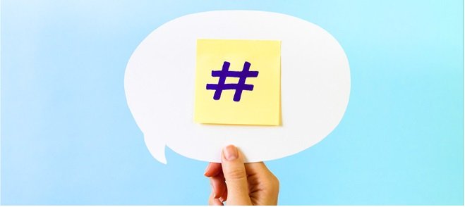 Часть тела человека: рука, взаимодействие с объектом.