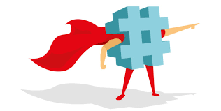 Еда на природе с кетчупом - оптимизированный альт-текст изображения.