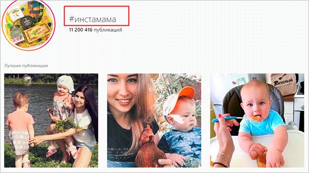 Шапка бейсбольная на голове девочки, красивый коллаж с изображениями детей.